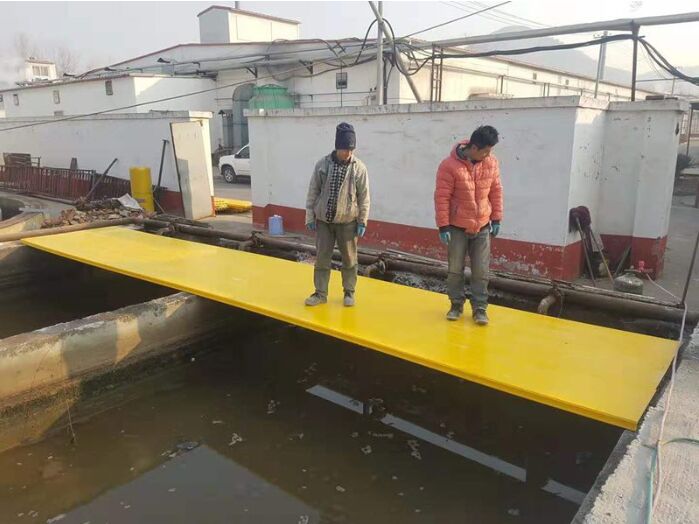 恭喜菏澤王總訂購數控開料機一套